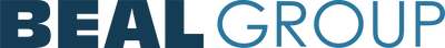 BEALGROUP